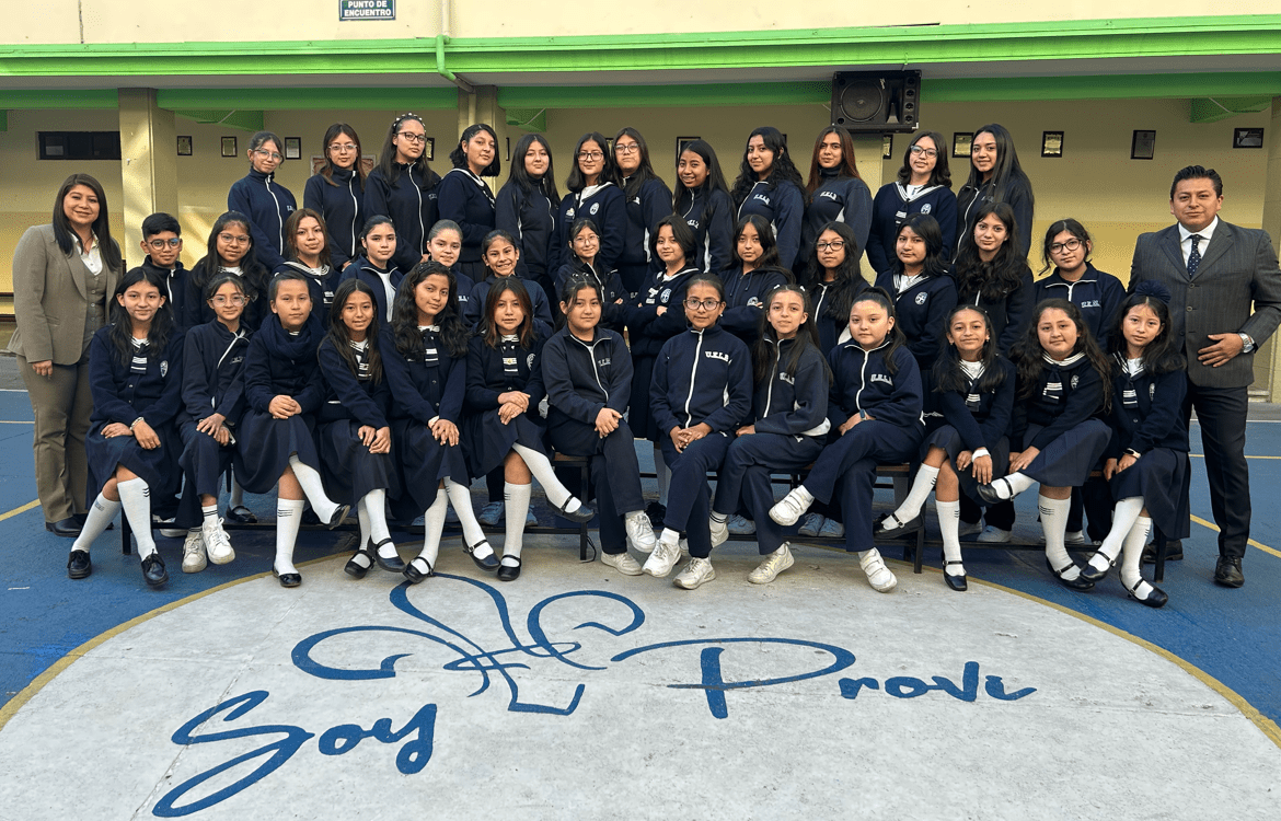 Club de Periodismo